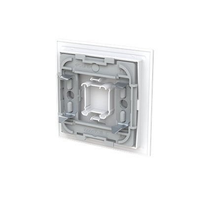 EAN 4011395319970 - Busch-Jaeger 1786-44M Blanco imagen 3