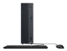 EAN 4711636211659 - ASUS ExpertCenter P500 SFF P500SV-13420H0350 Intel® Core™ i5 DDR5-SDRAM PC imagen 1
