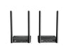 EAN 7630049631984 - VALUE 14.99.3416 extensor audio/video Transmisor y transmisor-receptor de señales AV imagen 5