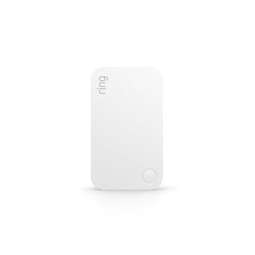 EAN 0840080538273 - Ring Alarm Range Extender (2nd Gen) imagen 1