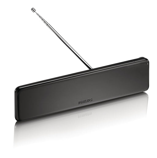 EAN 8712581564186 - Philips SDV5225/12 antena de televisión Mono imagen 1
