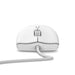 EAN 5056547203775 - NZXT Lift 2 Symm ratón Juego mano derecha USB tipo A Óptico 26000 DPI imagen 5