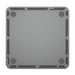 EAN 199273647484 - Lenovo ThinkCentre neo Ultra Intel® Core™ i7 i7-14700T 32 GB DDR5-SDRAM 1 TB SSD NVIDIA GeForce RTX 4060 W imagen 5