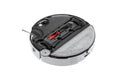 EAN 6970995783612 - Roborock Saros 10 0,27 L Blanco imagen 4