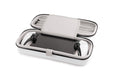 EAN 3665962031409 - NACON PSOFPORTPOUCHW funda para consola portátil Funda de protección Sony Blanco imagen 2