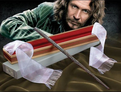 EAN 0812370010080 - Noble Collection NN7081 arma de juguete imagen 1