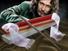 EAN 0812370010080 - Noble Collection NN7081 arma de juguete imagen 1