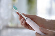 EAN 8710103985471 - Philips Sonicare 2100 series HX3651/11 cepillo eléctrico para dientes Adulto Cepillo dental sónico Verde, imagen 5