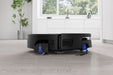 EAN 6979463772424 - Ecovacs DEEBOT T90S PRO OMNI EU 0,25 L Negro imagen 39