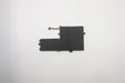 EAN 5704174384564 - Lenovo 5B10W67289 refacción para laptop Batería imagen 2