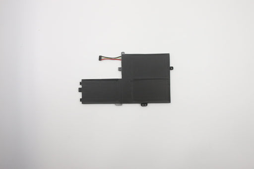 EAN 5704174384564 - Lenovo 5B10W67289 refacción para laptop Batería imagen 2
