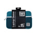 EAN 8420738311070 - Smile 112005840199 maletines para portátil 39,6 cm (15.6") imagen 4
