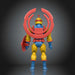 EAN 194735333172 - Masters of the Universe JHK07 figura de juguete para niños imagen 5
