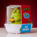 EAN 5056280456407 - TUBBZ Dr Seuss: The Grinch imagen 7