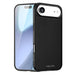 EAN 4250686415278 - nevox 2527 funda para teléfono móvil 16,8 cm (6.6") Negro imagen 1