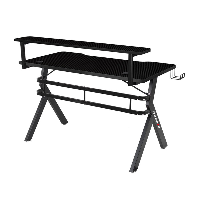 EAN 5907564629751 - Huzaro Hero 5.0 Negro imagen 5