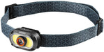 EAN 5060063229584 - NEBO MYCRO 500+ Multicolor Linterna con cinta para cabeza imagen 2