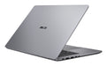 EAN 4711636569675 - ASUS ExpertBook P5 G2 PM5406CGA-NZ0282 35,6 cm (14") DDR5-SDRAM Wi-Fi 7 (802.11be) imagen 6