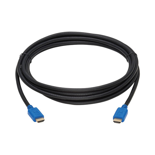 EAN 37332254801 - Tripp Lite P568-006-8K6 cable HDMI 1,8 m HDMI tipo A (Estándar) imagen 2