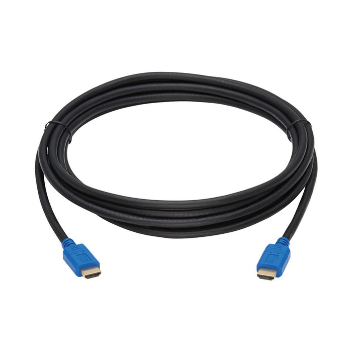 EAN 37332254801 - Tripp Lite P568-006-8K6 cable HDMI 1,8 m HDMI tipo A (Estándar) imagen 2