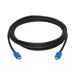 EAN 37332254801 - Tripp Lite P568-006-8K6 cable HDMI 1,8 m HDMI tipo A (Estándar) imagen 2