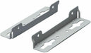EAN 0767035207315 - Allied Telesis AT-MMCWLMT-005 kit de montaje Gris imagen 1