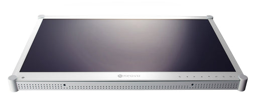 EAN 4710739597332 - AG Neovo DR-24G pantalla para PC 60,5 cm (23.8") 1920 x 1080 Pixeles Full HD LCD Blanco imagen 2