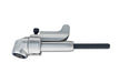 EAN 4010995323110 - Wiha 32311 soporte para puntas de destornillador Acero 25,4 / 4 mm (1 / 4") 1 pieza(s) imagen 1