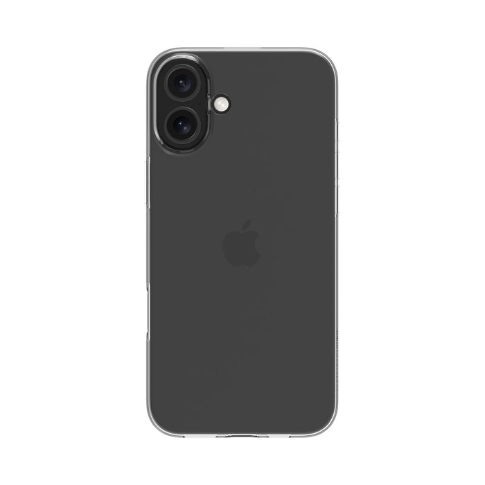 EAN 5711428043115 - dbramante1928 Bulk - Nuuk funda para teléfono móvil 17 cm (6.7") Transparente imagen 4