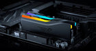 EAN 4711549511945 - G.Skill Trident Z5 NeoX RGB módulo de memoria 32 GB 2 x 16 GB DDR5 6000 MT/s imagen 4