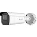 EAN 6942160410807 - Hikvision Ultra Series (SmartIP) DS-2CD3B86G2T-IZHSY(2.8-12mm)(H)eF Bala (forma) Cámara de seguridad IP I imagen 1