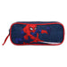 EAN 8712645335325 - Vadobag Spider-Man Web Hero Estuche suave Multicolor imagen 1
