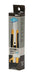 EAN 4003801801728 - Wedo 78 618 cúter Negro, Acero, Amarillo Cúter de cuchillas intercambiables imagen 2