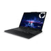 EAN 0199271438923 - Lenovo Legion 5 15IRX10 Intel® Core™ i7 i7-13650HX Portátil 38,9 cm (15.3") WUXGA 32 GB DDR5-SDRAM 1 TB S imagen 3
