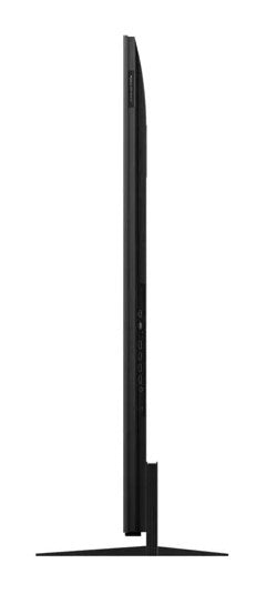EAN 5901292529956 - TCL C7L 55C7L Televisor 139,7 cm (55") 4K Ultra HD Smart TV Wifi Negro 2700 cd / m² imagen 7