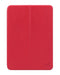EAN 3700992513386 - Mobilis 048011 funda para tablet 27,9 cm (11") Folio Rojo imagen 1