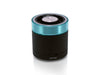 EAN 8714909026161 - Conceptronic CLLSPK20BT altavoz portátil o de fiesta Negro, Azul 3 W imagen 4