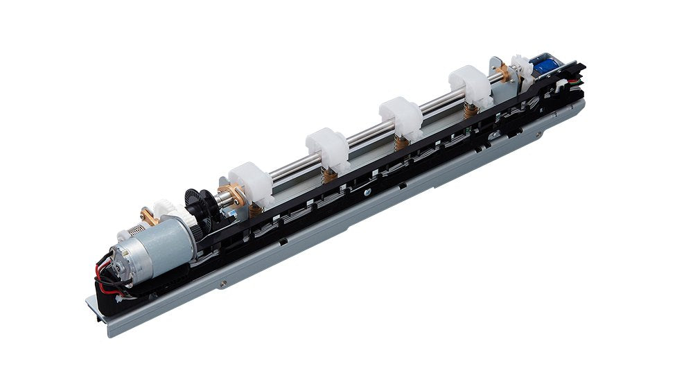EAN 8715946709710 - Epson C12C936811 accesorio o pieza de recambio para impresora/escáner Unidad de acabado con grapas 1 piez imagen 1