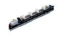 EAN 8715946709710 - Epson C12C936811 accesorio o pieza de recambio para impresora/escáner Unidad de acabado con grapas 1 piez imagen 1