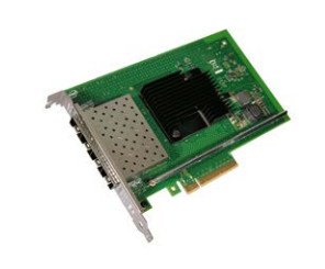 EAN 4059595401507 - Fujitsu S26361-F3640-L504 adaptador y tarjeta de red Interno Fibra 10000 Mbit/s imagen 1