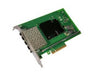 EAN 4059595401507 - Fujitsu S26361-F3640-L504 adaptador y tarjeta de red Interno Fibra 10000 Mbit/s imagen 1