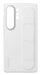 EAN 8806095867724 - Samsung EF-GS938CWEGWW funda para teléfono móvil 17,5 cm (6.9") Blanco imagen 5