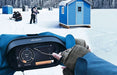 EAN 4779032950558 - Deeper Winter Smartphone Case 2.0 funda para teléfono móvil Negro imagen 3