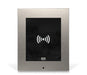 EAN 8595159515113 - 2N 9160344 lector de control de acceso Lector básico de control de acceso Negro imagen 11