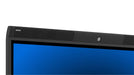 EAN 0858323007318 - Avocor W series W5555 pizarra blanca interactiva 139,7 cm (55") 3840 x 2160 Pixeles Pantalla táctil Negro imagen 3