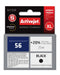 EAN 5904356280657 - Activejet AH-56R cartucho de tinta 1 pieza(s) Compatible Alto rendimiento (XL) imagen 2