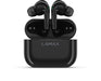 EAN 8594175357493 - Lamax Clips1 Auriculares True Wireless Stereo (TWS) Dentro de oído Llamadas/Música/Deporte/Uso diario USB imagen 1