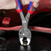 EAN 4003773089384 - Knipex 82 02 250 no categorizado imagen 8