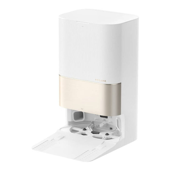 EAN 6976233676111 - Dreame X40 Ultra Complete Blanco imagen 7