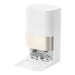 EAN 6976233676111 - Dreame X40 Ultra Complete Blanco imagen 7
